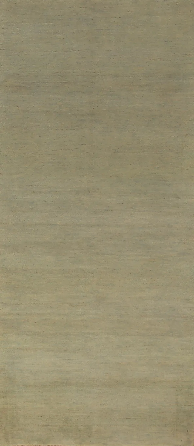 https://image-static-obj.rugsource.com/small/134769_2651139_6764c04d.jpeg