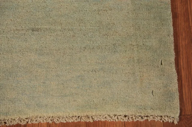 https://image-static-obj.rugsource.com/small/134769_2651336_35a53470.jpeg