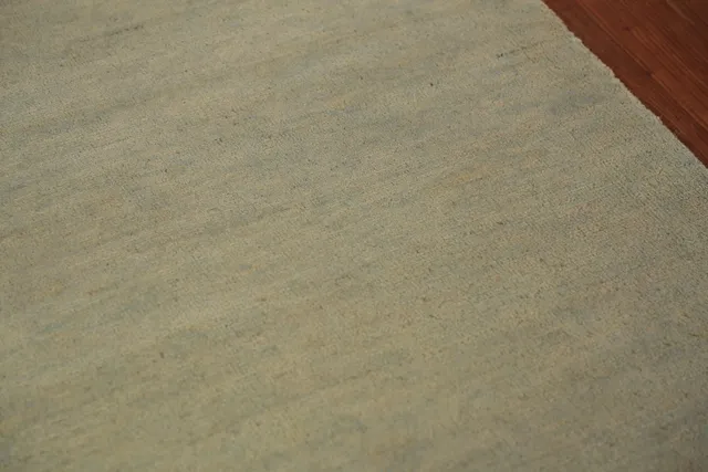 https://image-static-obj.rugsource.com/small/134769_2651337_cc928531.jpeg