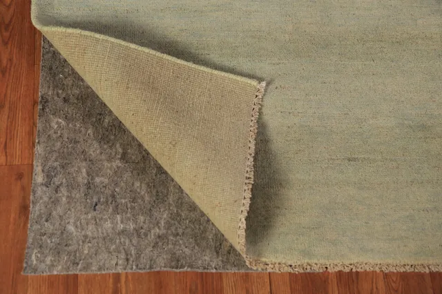 https://image-static-obj.rugsource.com/small/134769_2651339_9d70788e.jpeg