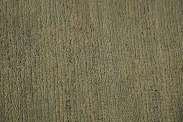 https://image-static-obj.rugsource.com/small/134769_2651341_3fbaf227.jpeg