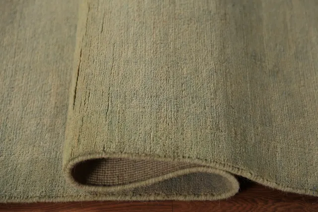 https://image-static-obj.rugsource.com/small/134769_2651342_c2afebb6.jpeg
