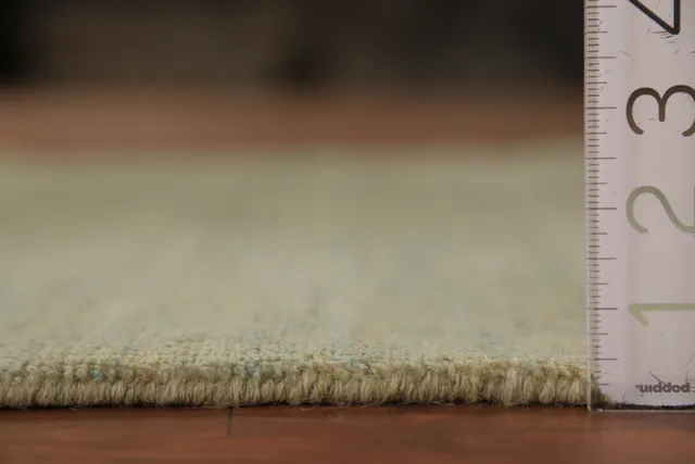 https://image-static-obj.rugsource.com/small/134769_2651347_a5fed251.jpeg