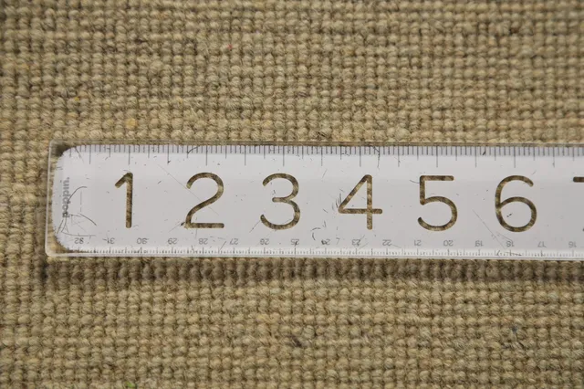 https://image-static-obj.rugsource.com/small/134769_2651348_66d078d6.jpeg