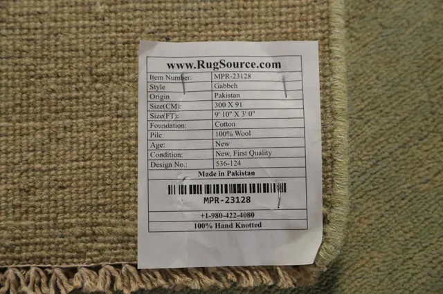 https://image-static-obj.rugsource.com/small/134769_2651349_0dc32ad8.jpeg