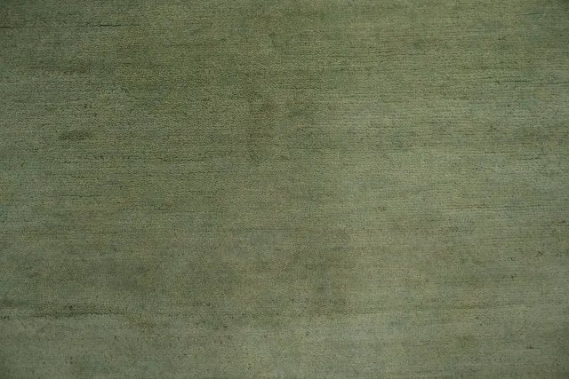 https://image-static-obj.rugsource.com/small/134769_3424443_ce35a5c9.jpeg