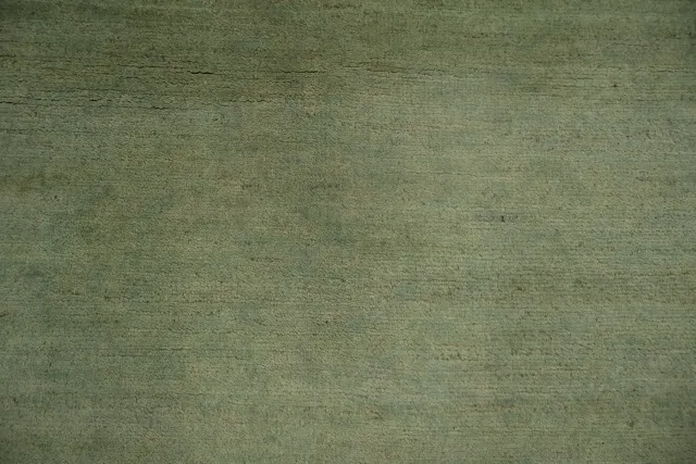 https://image-static-obj.rugsource.com/small/134769_3424445_43012b65.jpeg