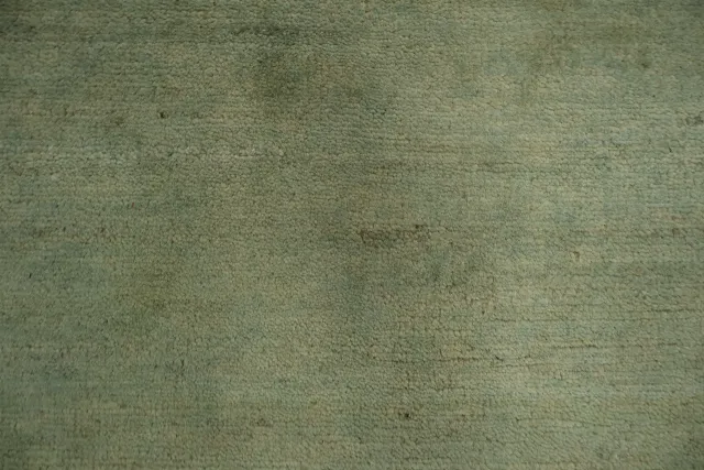 https://image-static-obj.rugsource.com/small/134769_3424446_61e1998c.jpeg