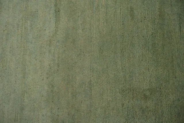 https://image-static-obj.rugsource.com/small/134769_3424447_28e76666.jpeg