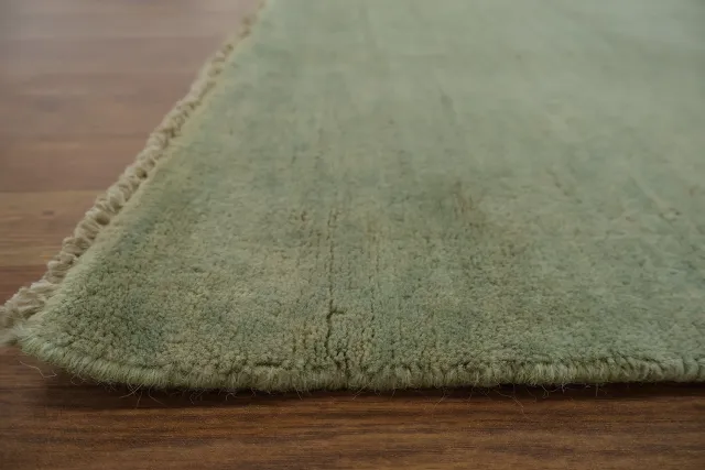 https://image-static-obj.rugsource.com/small/134769_3424450_0e13a714.jpeg