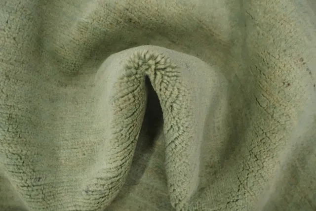 https://image-static-obj.rugsource.com/small/134769_3424460_f81cd239.jpeg
