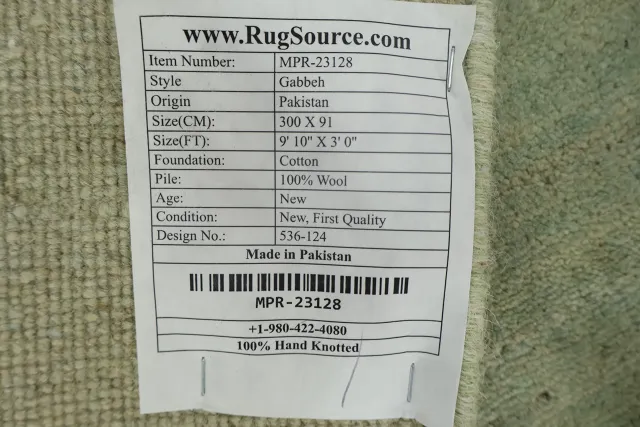 https://image-static-obj.rugsource.com/small/134769_3424467_16ecb6ed.jpeg