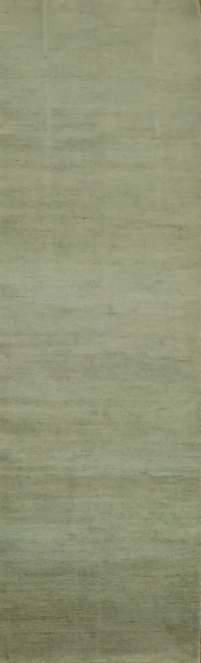 https://image-static-obj.rugsource.com/small/134769_3424742_2ca5d32d.jpeg