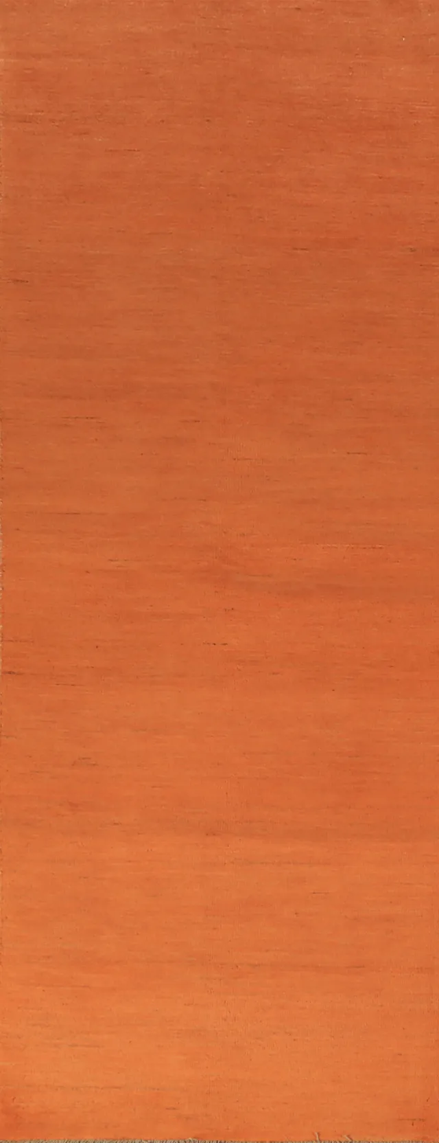 https://image-static-obj.rugsource.com/small/134770_2651140_a8d33409.jpeg