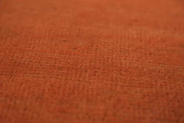 https://image-static-obj.rugsource.com/small/134770_2651360_d435108c.jpeg