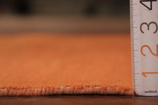 https://image-static-obj.rugsource.com/small/134770_2651369_7456d262.jpeg