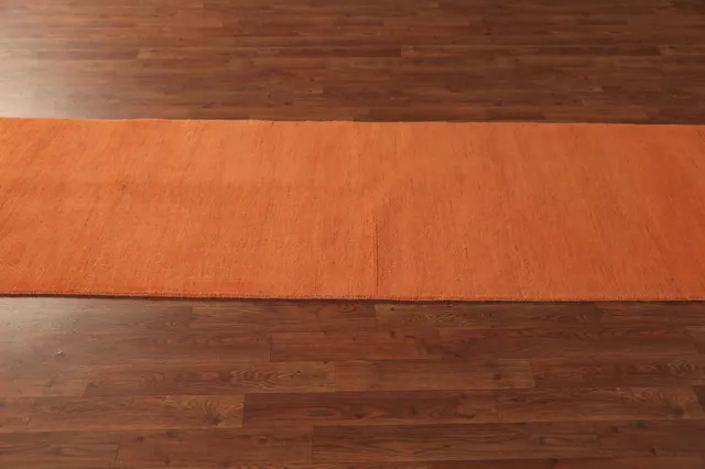 https://image-static-obj.rugsource.com/small/134770_2651860_8b963659.jpeg