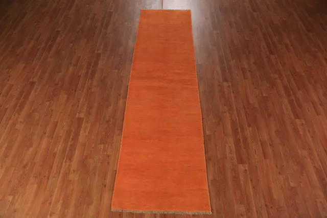 https://image-static-obj.rugsource.com/small/134770_2651861_69d4f00e.jpeg
