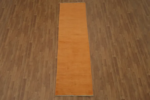 https://image-static-obj.rugsource.com/small/134770_3425553_298f52fd.jpeg