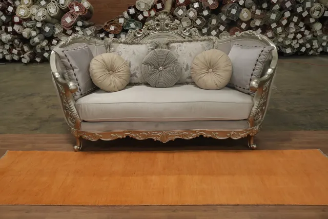 https://image-static-obj.rugsource.com/small/134770_3425555_c62d06ef.jpeg