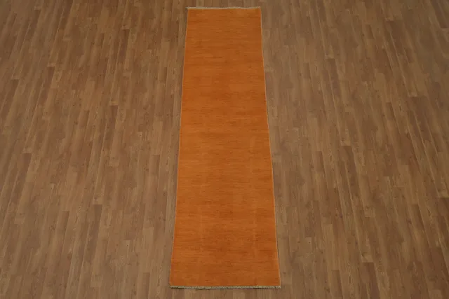 https://image-static-obj.rugsource.com/small/134770_3425556_918fa35d.jpeg