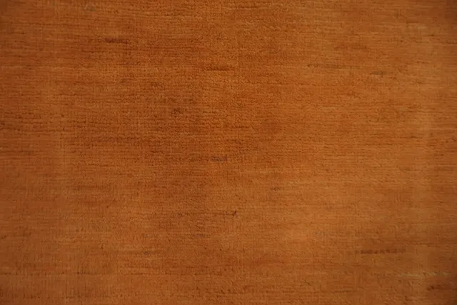https://image-static-obj.rugsource.com/small/134770_3425558_a235df29.jpeg