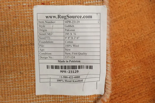 https://image-static-obj.rugsource.com/small/134770_3425569_08cbddaa.jpeg
