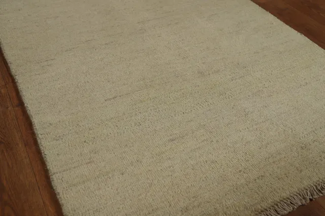 https://image-static-obj.rugsource.com/small/134771_2650960_f8403ad4.jpeg