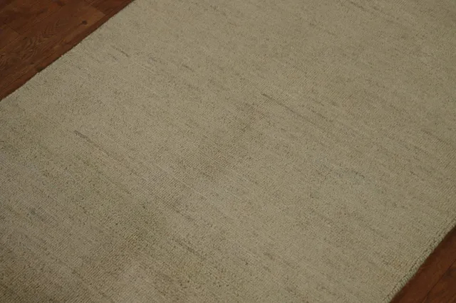 https://image-static-obj.rugsource.com/small/134771_2650961_3cee08e7.jpeg