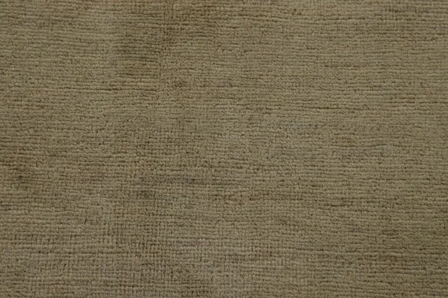 https://image-static-obj.rugsource.com/small/134771_2650963_f98835f3.jpeg