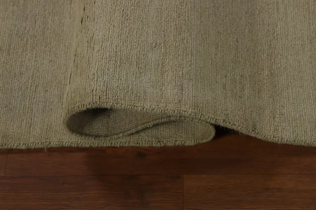 https://image-static-obj.rugsource.com/small/134771_2650965_dc18b66c.jpeg