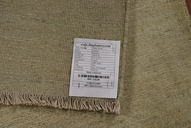 https://image-static-obj.rugsource.com/small/134771_2650972_1d358d23.jpeg