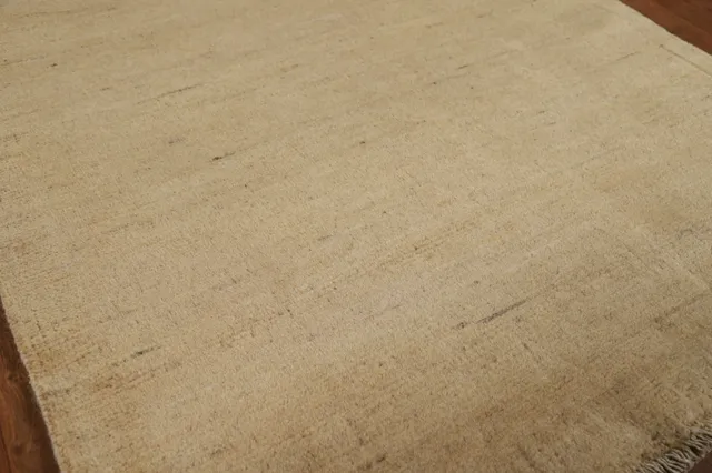 https://image-static-obj.rugsource.com/small/134772_2651100_3d76eccd.jpeg
