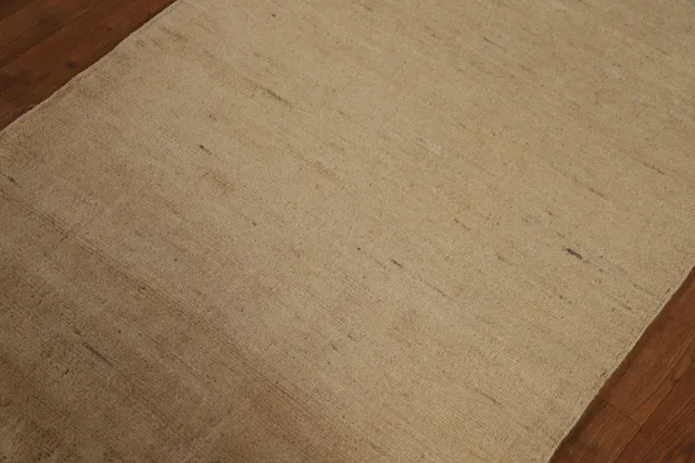 https://image-static-obj.rugsource.com/small/134772_2651101_2845c78e.jpeg