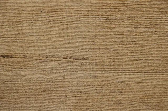 https://image-static-obj.rugsource.com/small/134772_2651104_3349c390.jpeg