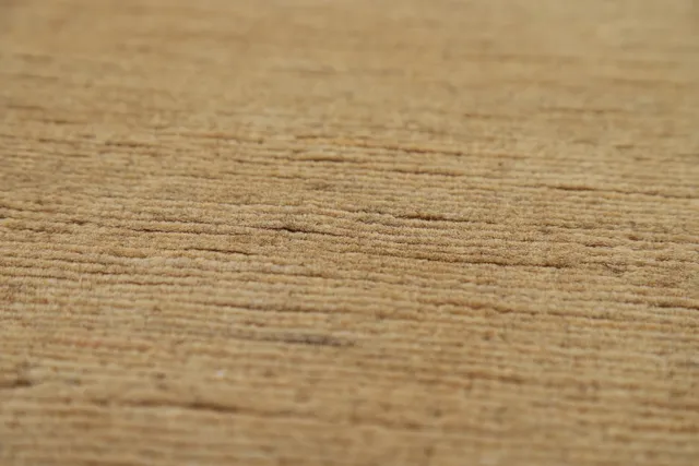 https://image-static-obj.rugsource.com/small/134772_2651105_9dd8618e.jpeg