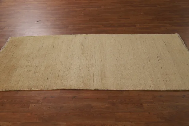 https://image-static-obj.rugsource.com/small/134772_2651107_59b17d69.jpeg