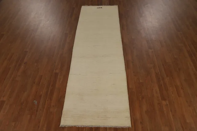 https://image-static-obj.rugsource.com/small/134774_2651114_cccf2b46.jpeg