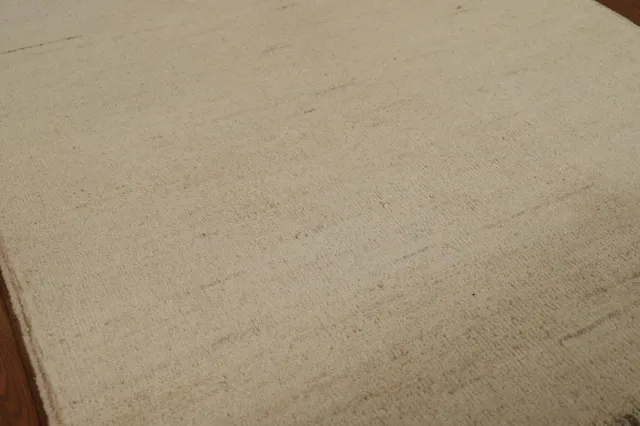 https://image-static-obj.rugsource.com/small/134774_2651117_d5b3ee83.jpeg