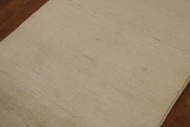 https://image-static-obj.rugsource.com/small/134774_2651118_4ff841e2.jpeg