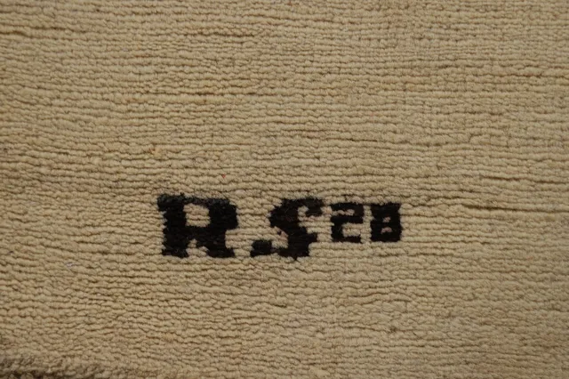 https://image-static-obj.rugsource.com/small/134774_2651122_1a8d8345.jpeg