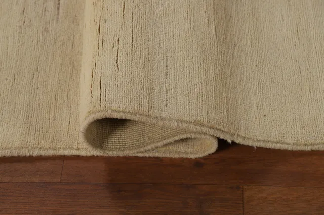 https://image-static-obj.rugsource.com/small/134774_2651123_9dd46be6.jpeg