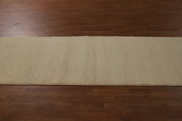 https://image-static-obj.rugsource.com/small/134774_2651124_0500fc8f.jpeg