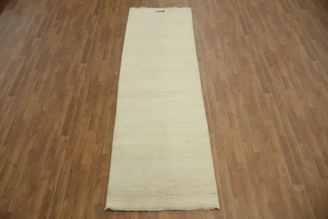 https://image-static-obj.rugsource.com/small/134774_3493095_671c9aa1.jpeg