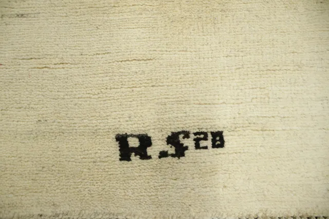 https://image-static-obj.rugsource.com/small/134774_3493099_0d735018.jpeg