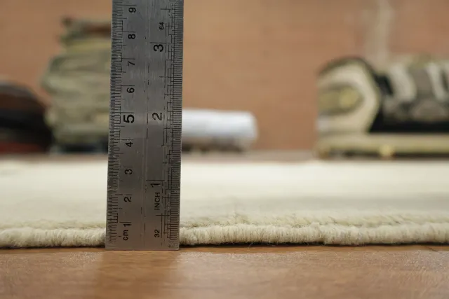 https://image-static-obj.rugsource.com/small/134774_3493102_7e4334cd.jpeg