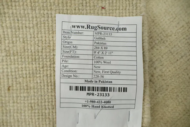 https://image-static-obj.rugsource.com/small/134774_3493105_e4fecc82.jpeg