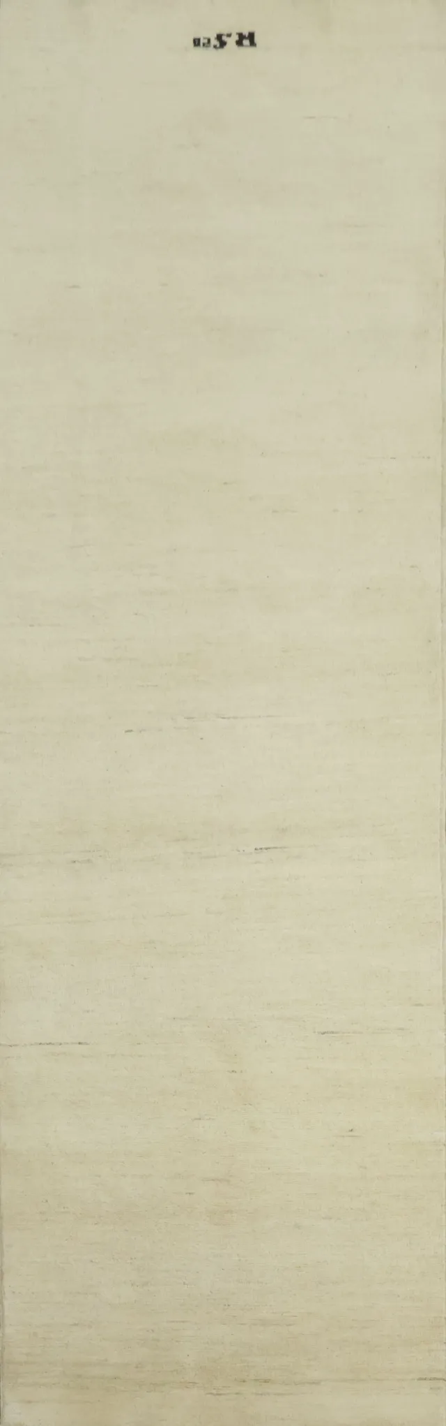 https://image-static-obj.rugsource.com/small/134774_3493242_071ea517.jpeg