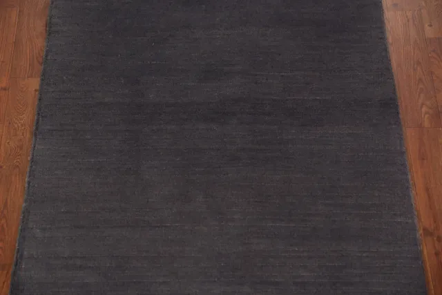 https://image-static-obj.rugsource.com/small/134775_2650673_95f99b13.jpeg