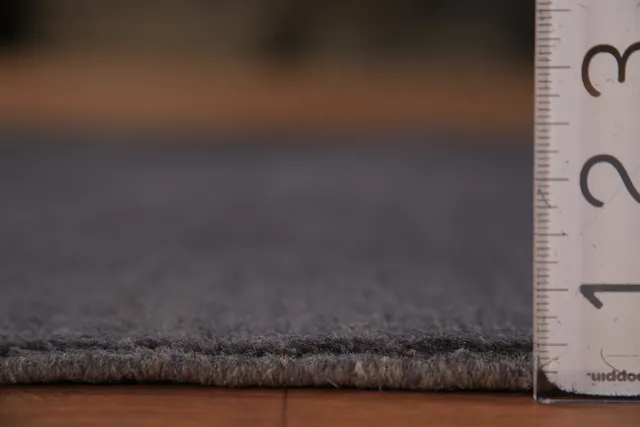 https://image-static-obj.rugsource.com/small/134775_2650697_3301fb71.jpeg